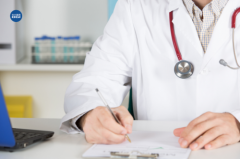 产前筛查需重视!华大基因携带者筛查检测助力出生缺陷防控