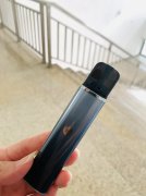 OKK好抽不变味，广告人光鲜背后的ta
