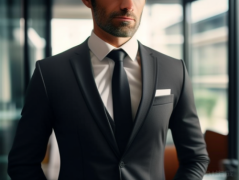 客户关系管理:提升四川琦圈企业满意度的秘诀